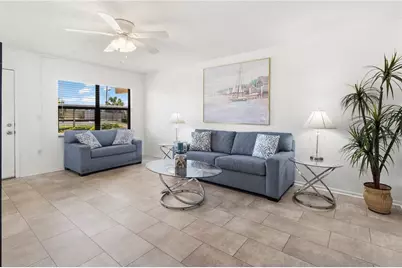 305 W 30th Avenue W #A110, Bradenton, FL 34205 - Photo 17