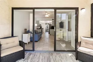 305 W 30th Ave W, Bradenton, FL 34205 - Photo 33