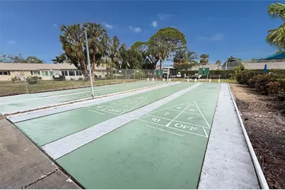 305 W 30th Avenue W #A110, Bradenton, FL 34205 - Photo 47