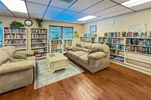305 W 30th Ave W, Bradenton, FL 34205 - Photo 45