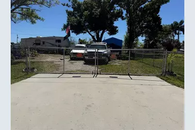 3830 Bravo Rd. Road, Port Charlotte, FL 33953 - Photo 17