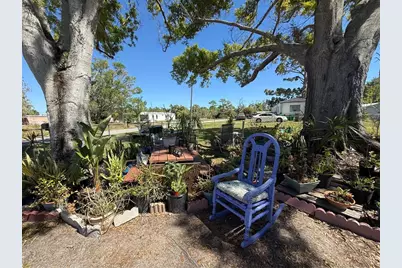 3830 Bravo Rd. Road, Port Charlotte, FL 33953 - Photo 15