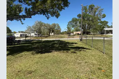 3830 Bravo Rd. Road, Port Charlotte, FL 33953 - Photo 11