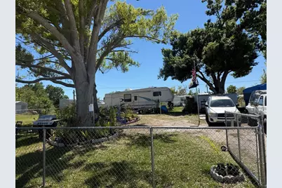 3830 Bravo Rd. Road, Port Charlotte, FL 33953 - Photo 1