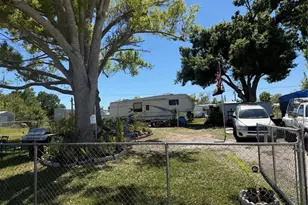 3830 Bravo Rd Rd, Port Charlotte, FL 33953 - Photo 1