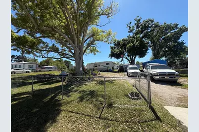 3830 Bravo Rd. Road, Port Charlotte, FL 33953 - Photo 9