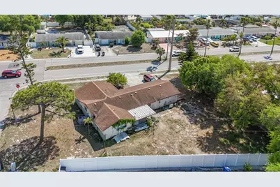 6508 1st Avenue W, Bradenton, FL 34209 - Photo 79