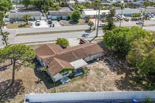 6508 1st Ave W, Bradenton, FL 34209 - Photo 79