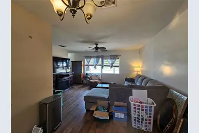 6508 1st Avenue W, Bradenton, FL 34209 - Photo 19