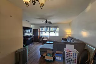 6508 1st Ave W, Bradenton, FL 34209 - Photo 19