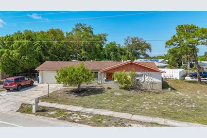 6508 1st Avenue W, Bradenton, FL 34209 - Photo 7