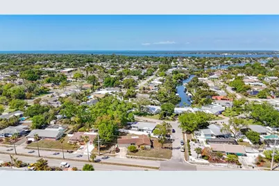 6508 1st Avenue W, Bradenton, FL 34209 - Photo 87