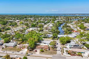 6508 1st Ave W, Bradenton, FL 34209 - Photo 87