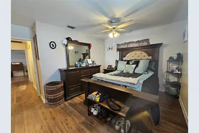 6508 1st Avenue W, Bradenton, FL 34209 - Photo 45