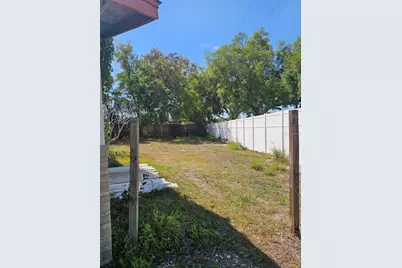 6508 1st Avenue W, Bradenton, FL 34209 - Photo 69