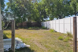 6508 1st Ave W, Bradenton, FL 34209 - Photo 69