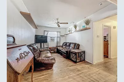 6508 1st Avenue W, Bradenton, FL 34209 - Photo 37