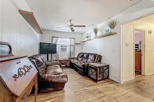 6508 1st Ave W, Bradenton, FL 34209 - Photo 37