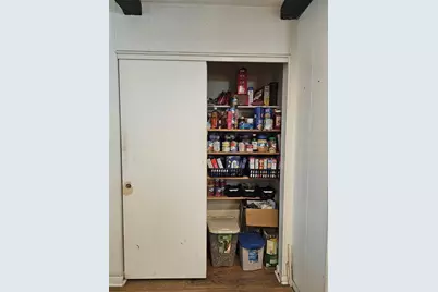 6508 1st Avenue W, Bradenton, FL 34209 - Photo 31