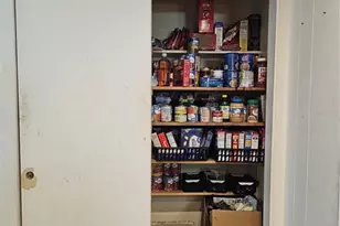 6508 1st Ave W, Bradenton, FL 34209 - Photo 31