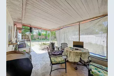 6508 1st Avenue W, Bradenton, FL 34209 - Photo 65