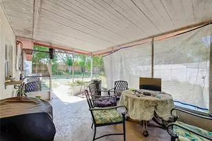 6508 1st Ave W, Bradenton, FL 34209 - Photo 65