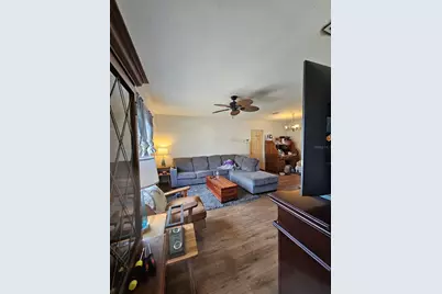 6508 1st Avenue W, Bradenton, FL 34209 - Photo 15