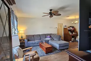 6508 1st Ave W, Bradenton, FL 34209 - Photo 15