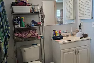 6508 1st Ave W, Bradenton, FL 34209 - Photo 47