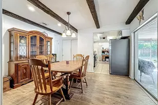 6508 1st Ave W, Bradenton, FL 34209 - Photo 35