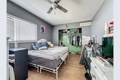 6508 1st Avenue W, Bradenton, FL 34209 - Photo 53