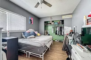 6508 1st Ave W, Bradenton, FL 34209 - Photo 53