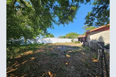 6508 1st Avenue W, Bradenton, FL 34209 - Photo 71