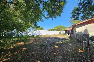 6508 1st Ave W, Bradenton, FL 34209 - Photo 71