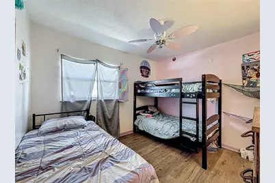 6508 1st Avenue W, Bradenton, FL 34209 - Photo 49