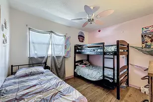 6508 1st Ave W, Bradenton, FL 34209 - Photo 49