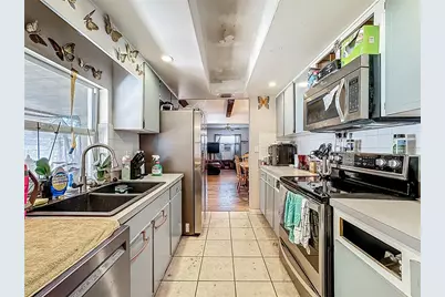 6508 1st Avenue W, Bradenton, FL 34209 - Photo 27