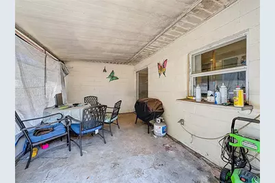 6508 1st Avenue W, Bradenton, FL 34209 - Photo 67