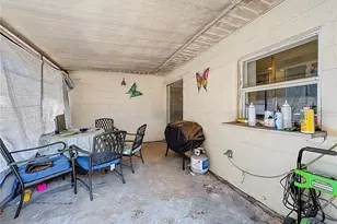 6508 1st Ave W, Bradenton, FL 34209 - Photo 67