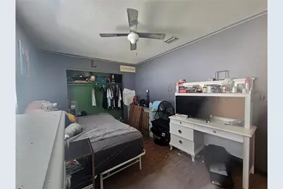 6508 1st Avenue W, Bradenton, FL 34209 - Photo 55