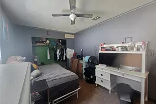 6508 1st Ave W, Bradenton, FL 34209 - Photo 55