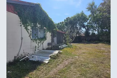 6508 1st Avenue W, Bradenton, FL 34209 - Photo 75