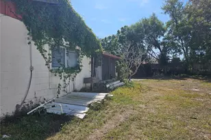 6508 1st Ave W, Bradenton, FL 34209 - Photo 75