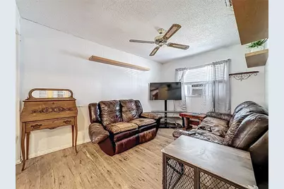 6508 1st Avenue W, Bradenton, FL 34209 - Photo 39