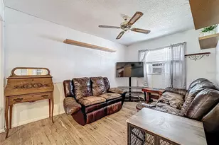 6508 1st Ave W, Bradenton, FL 34209 - Photo 39