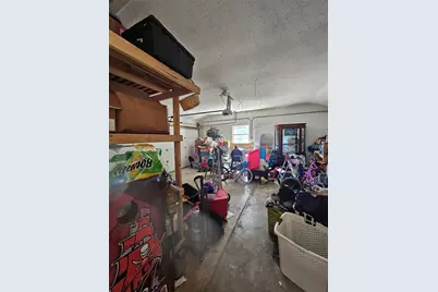 6508 1st Avenue W, Bradenton, FL 34209 - Photo 63