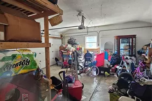 6508 1st Ave W, Bradenton, FL 34209 - Photo 63