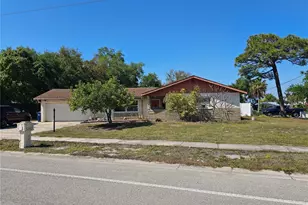 6508 1st Ave W, Bradenton, FL 34209 - Photo 3
