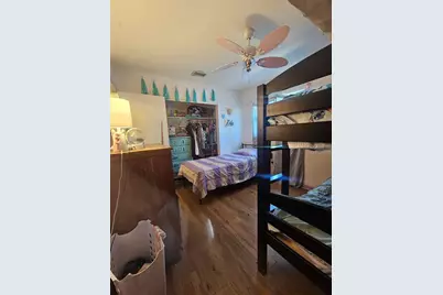6508 1st Avenue W, Bradenton, FL 34209 - Photo 51
