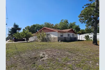 6508 1st Avenue W, Bradenton, FL 34209 - Photo 5